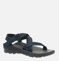 Homme CHACO Sandales<Zcloud Sandal Serpent Navy