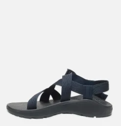 Homme CHACO Sandales<Zcloud Sandal Serpent Navy