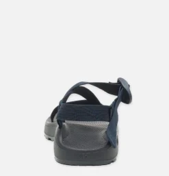 Homme CHACO Sandales<Zcloud Sandal Serpent Navy