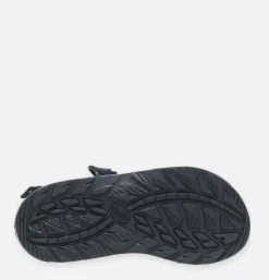 Homme CHACO Sandales<Zcloud Sandal Serpent Navy