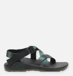 Homme CHACO Sandales<Zcloud Sandal Weave Black