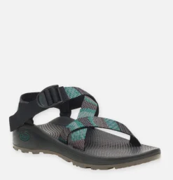 Homme CHACO Sandales<Zcloud Sandal Weave Black